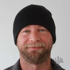 Adam Arunski