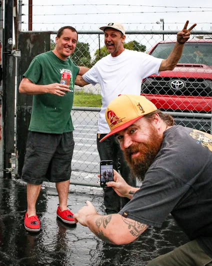 Peace out from Westside and SPoT. See you all next year!

<!--goskateboardingday2023-->