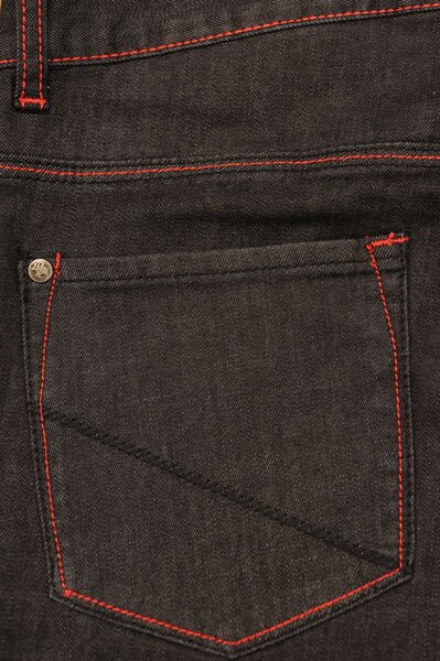 Skatepark of Tampa Denim