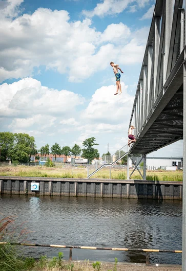 Some jump!

<!--damnambreda22qualifiersphotos-->