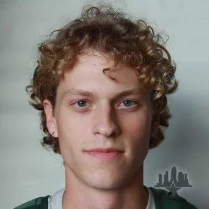 Tristan Wight