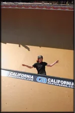 Maloof Money Cup 200