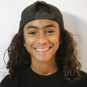 Gabriel Lavallee