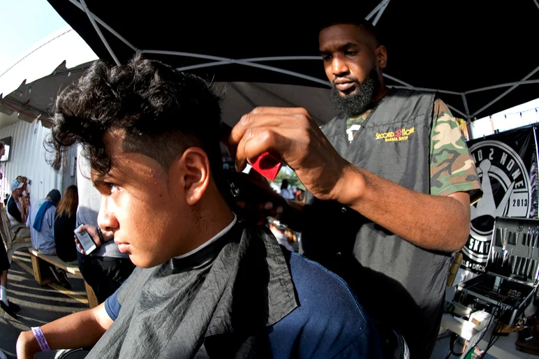 <!--am15sunday-->

Mad Faded.