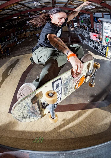 <!--am18openquals-->

Tampa Staple = Alejandro Burnell.