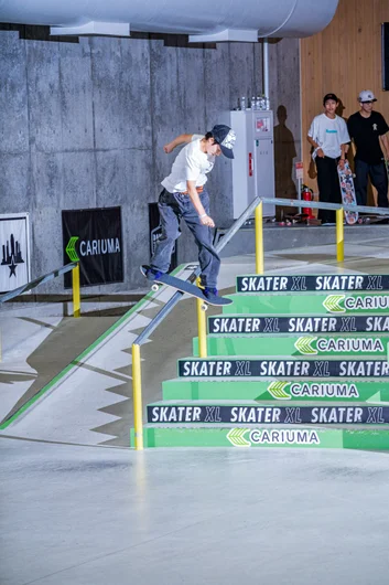 All these kids can 270 into tricks these days and man is it hard to take a good photo of them doing it.

<!--damnamjapan2023mensqualifiers-->