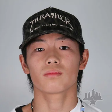 Kazuhiro Yoshioka