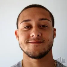 Alex Szlabonyi