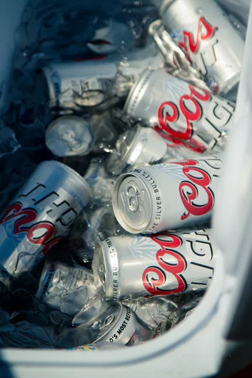 <!--kcc14-->

Mmmmm.