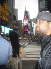 This was the same af