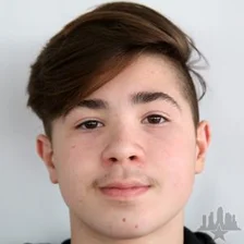 Gabe Schuch
