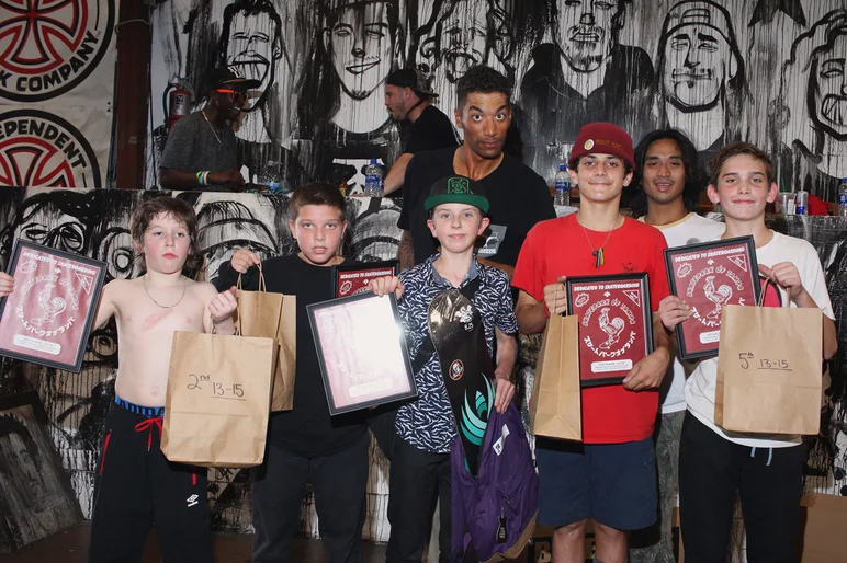 <!--sr19photos-->

13-15 Division Top 5 - <a style=