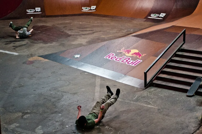 <!--ta14w-->

Counts?