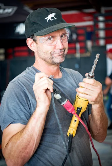 <!--dachi19d1-->

Brian The Builder.