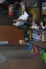 Tampa Pro Team Manag