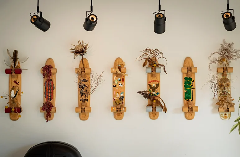 <!--daja19-chill-->

These boards are awesomely amazing.
