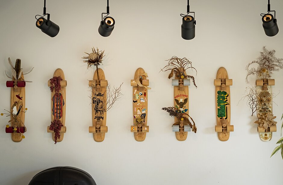 Damn Am Japan 2019 Practice Photos