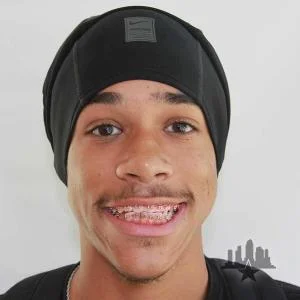 Nobi Villalobos