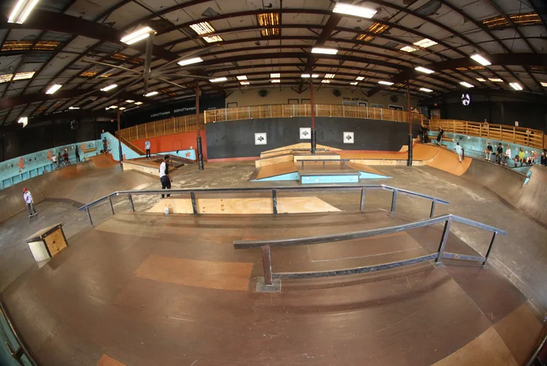 <!--coursephotos16-part2-->
