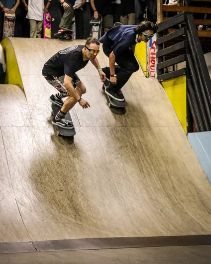 <!--cotc20photos-->

Fast fucking faster!
