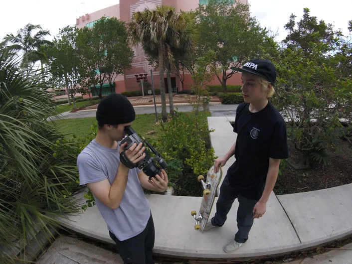 <!--miamitrip16-->

Footy check.