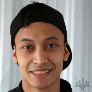 Firdaus Rahman