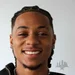 Myles Booker
