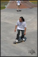 South Florida Skate 