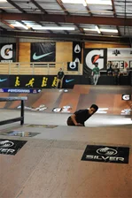 Italo Romano - front