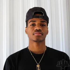 Tyshawn Jones