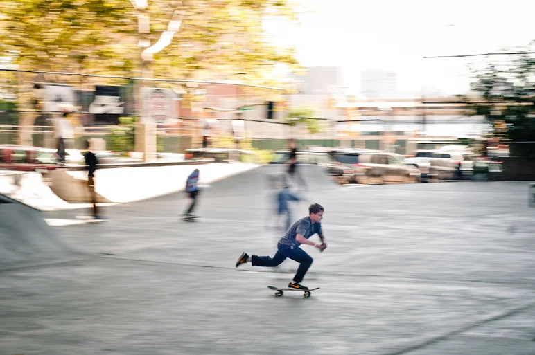 <!--nyc14d2-->

Built for speed.