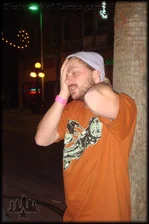 WESC Demo and Book S