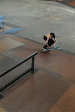 Thanks to the Kayo c