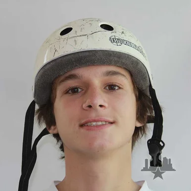 Ryder Rosenthal