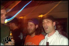 Tampa Pro 2006 Rando