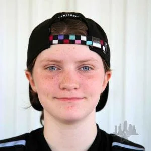 Clementine Spier