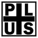 PLUS  Skateshop