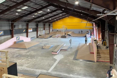 Damn Am Louisville 2025 | September 5-7