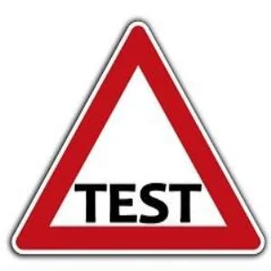 Test2 MTN1 9/10