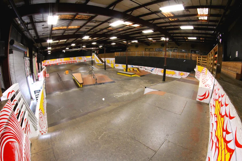 <!--schoultzpaint-->



