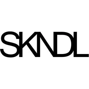 SKNDL Skateboards