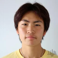 Daiki Hoshino