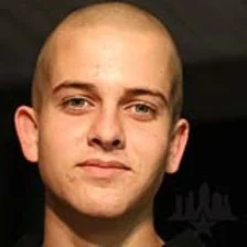 Kane Sheckler