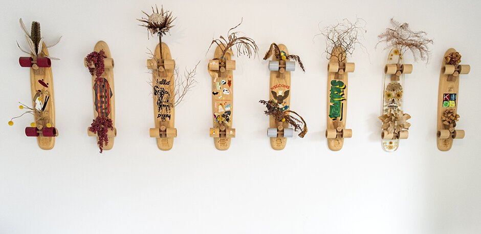 2018 Damn Am Japan Practice Photos