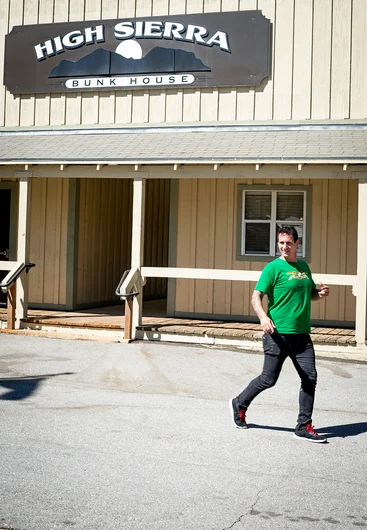 <!--daww16-day2-->

High as the Sierras.