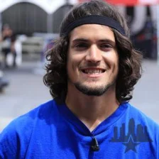 Nick Truscelli