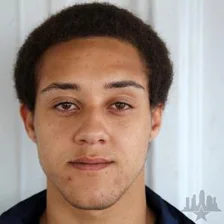 Alex Szlabonyi