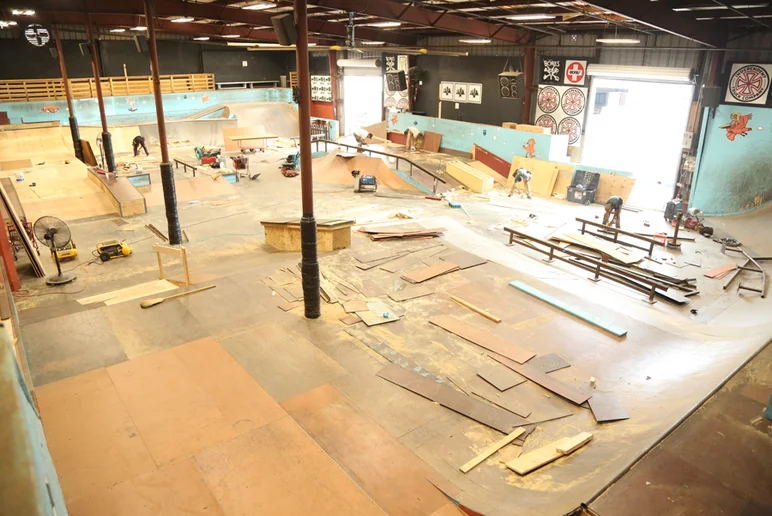 <!--coursephotos16-part2-->
