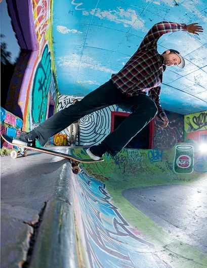 <!--daaus-qual-->

B-Schaefs??  Yea he Rock-N-Rolls!