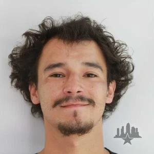 Cole Wayka